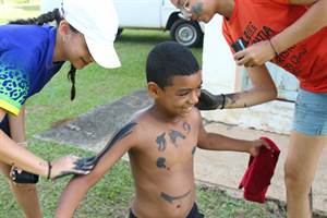Imagem